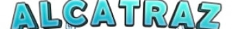 ALCATRAZ-Banner