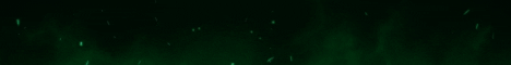 Adults Night Out SMP-Banner