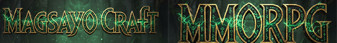 Magsayo Craft banner