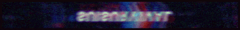 SuiSurvival Fantasy Isekai banner