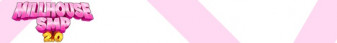 MillhouseSMP 2.0 banner