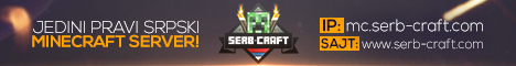 SC Network-Banner