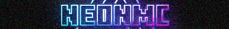 NeonMC-Banner
