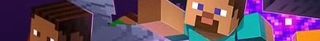 Zero7evenMC-Banner
