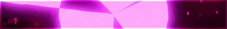 CalebMC Minecraft server banner