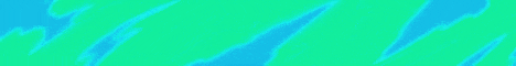 VinixMC banner VinixMC Minecraft server banner