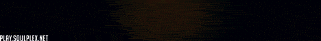 Soulplex Network-Banner