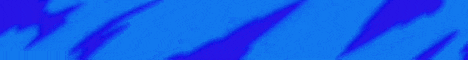 Tower Realms banner