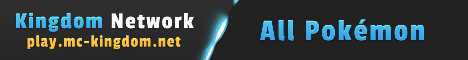 Kingdom Network banner