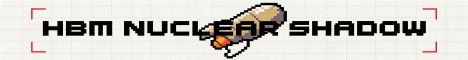 HBM Nuclear Shadow banner