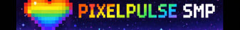 Pixel Pulse banner
