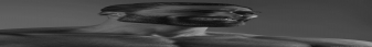 GigaVanilla-Banner