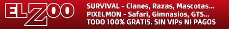 ElZoo-Banner