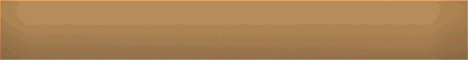 CoffeeRushMC Minecraft server banner