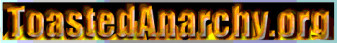 ToastedAnarchy-Banner