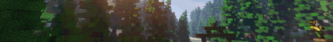 Rokucraft-Banner