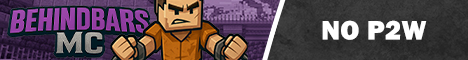 BehindBarsMC-Banner