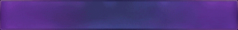 Kindred Vale banner Kindred Vale Minecraft server banner