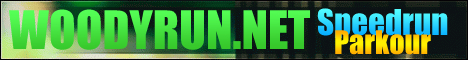 Woodyrun-Banner