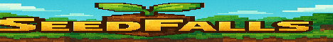 SeedFalls-Banner