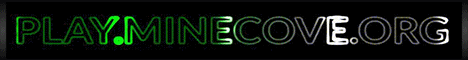 MineCove-Banner