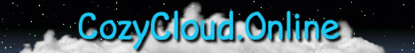 CozyCloud-Banner