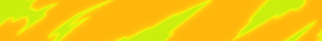 CampCraft Network Minecraft server banner