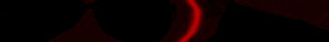 Silent MC banner Silent MC Minecraft server banner