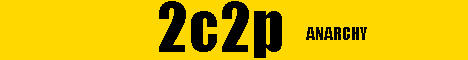 2c2p-Banner