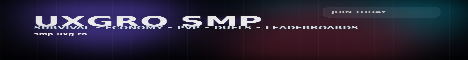 Uxgrosmp-Banner