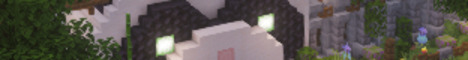 Pandaville banner