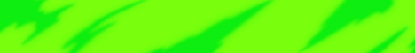 Creepfalls-Banner