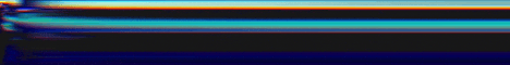 Christian Influence-Banner