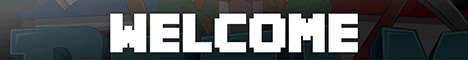 RealmWars-Banner