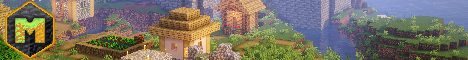 ModdedVerse-Banner