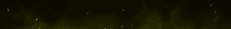 ElysionPvP Minecraft server banner