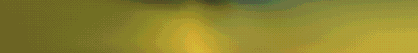 Mine Goats banner Mine Goats Minecraft server banner