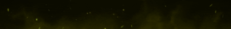 Mine Pixel banner Mine Pixel Minecraft server banner