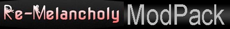 Re-Melancholy-Banner