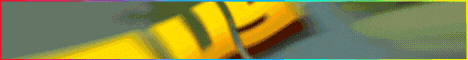 CitrusSMP-Banner