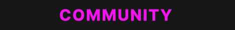 CraftexSMP banner