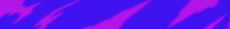 F3 Vanilla banner F3 Vanilla Minecraft server banner