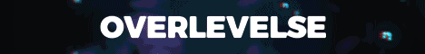 NordicSky Minecraft server banner
