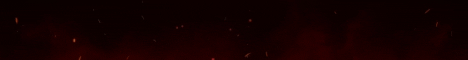 NikaNetwork Minecraft server banner