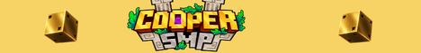 RageSMP banner