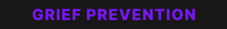 Ivywood Hollow Minecraft server banner