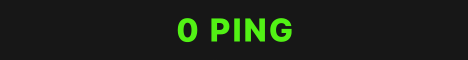 NARO Minecraft server banner