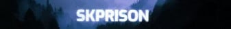 SkNetwork 1.21 banner