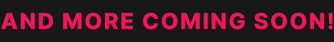 Clytage Network Minecraft server banner