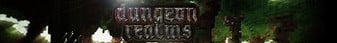Dungeon Realms-Banner